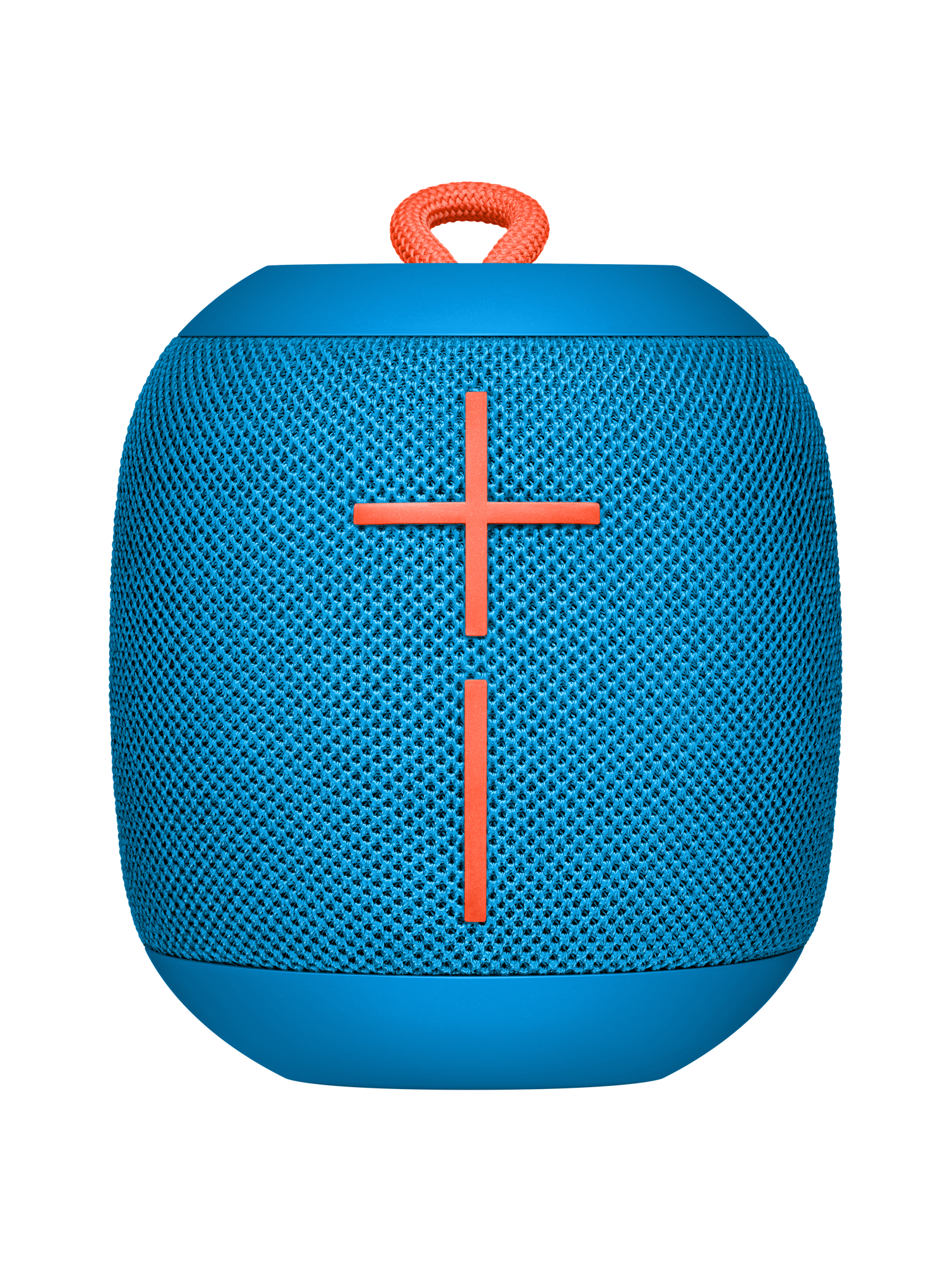 WONDERBOOM™ - Subzero